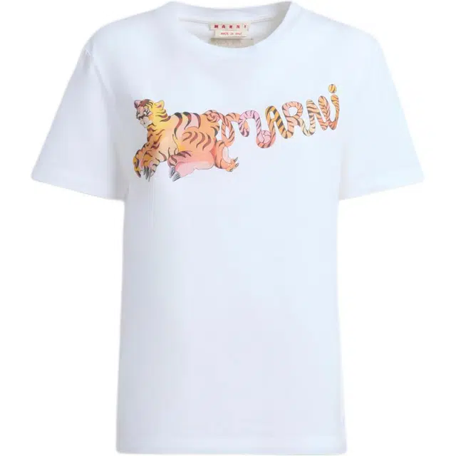 MARNI Jam T