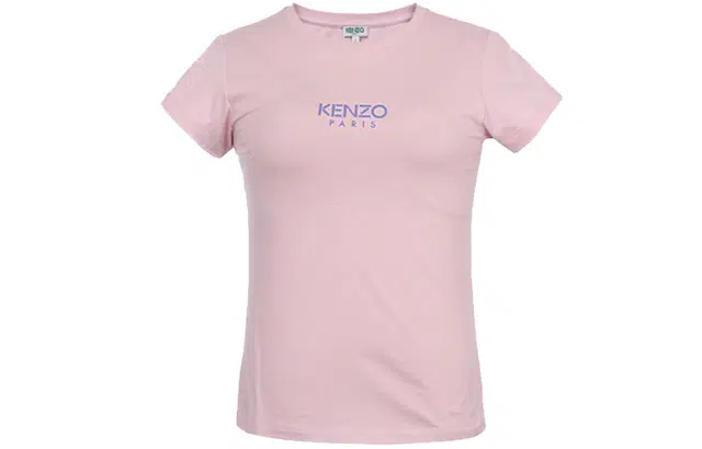 KENZO LogoT