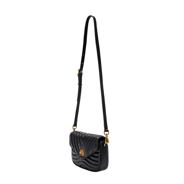 AQUASCUTUM