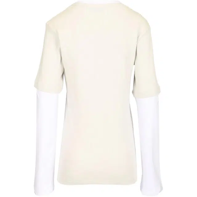 Magliano SS25 T