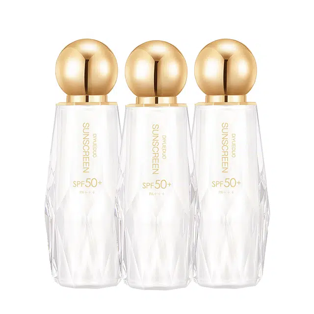 30ml*1