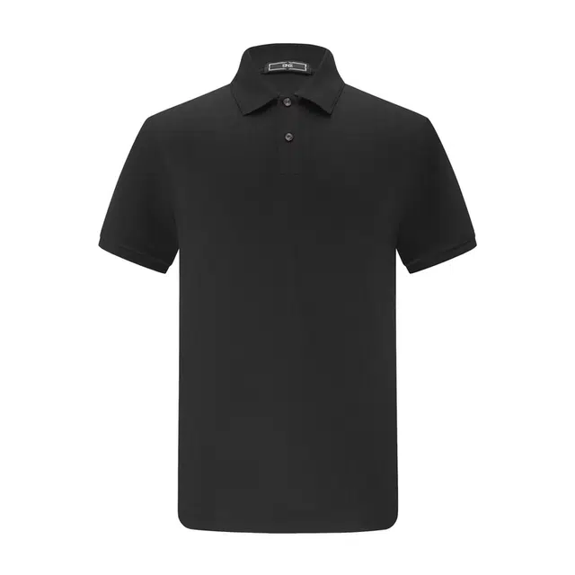 EMZ Polo
