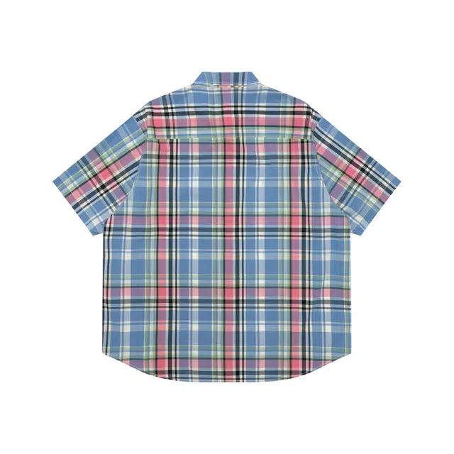 Aape SS25