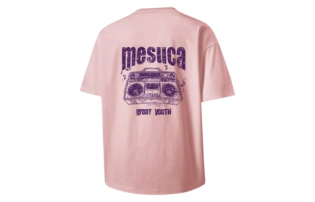MESUCA T
