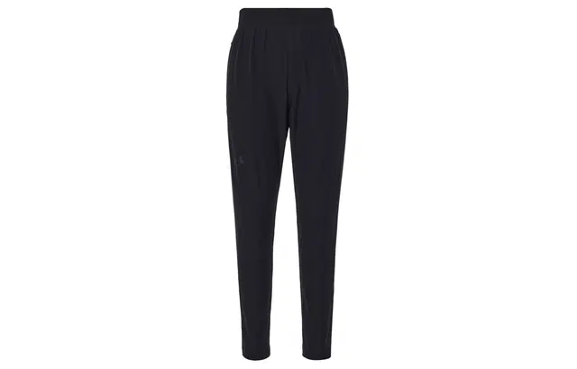 Under Armour Unstoppable