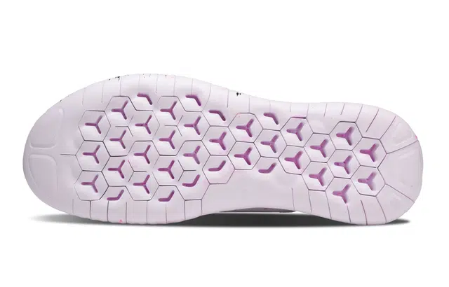 Nike Free RN 2018