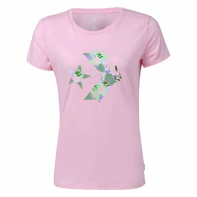 Converse logo T