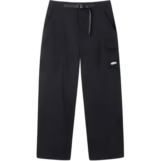 KEEN OUTDOOR PANTS