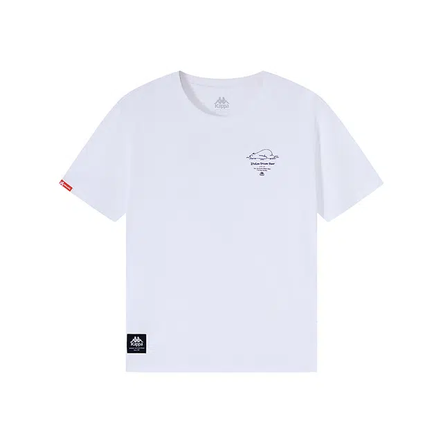 Kappa PLAYER T