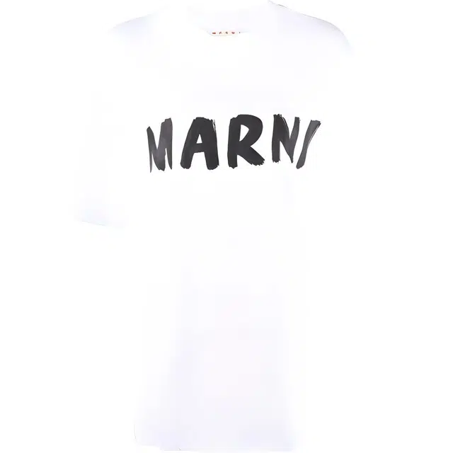 MARNI LogoT
