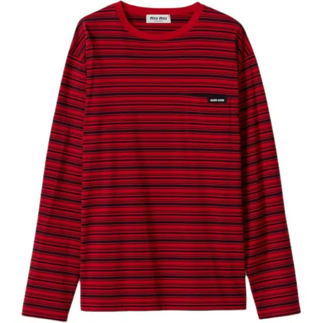 MIU MIU T
