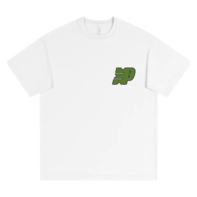XRXP LogoT