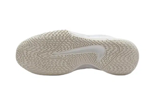 Nike Precision 7
