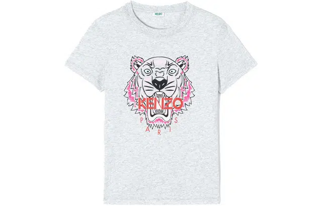 KENZO T