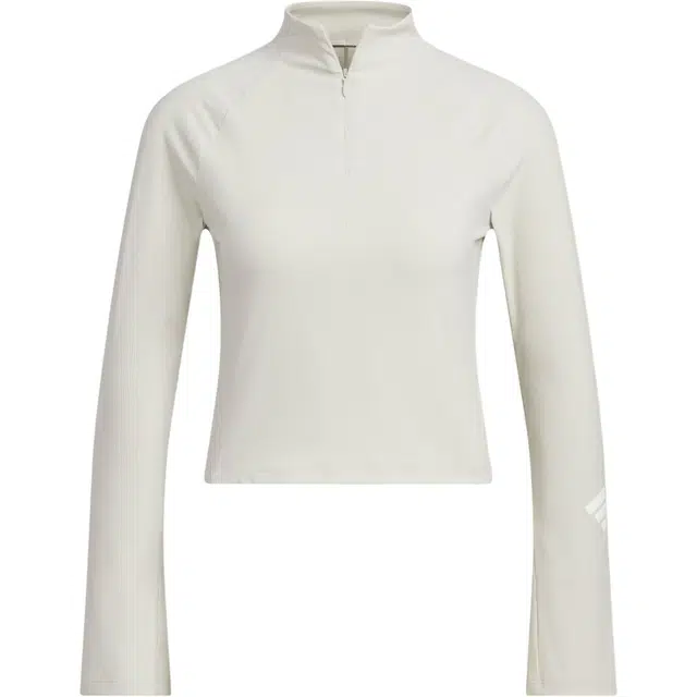 adidas FOSClimacool FUTURE T