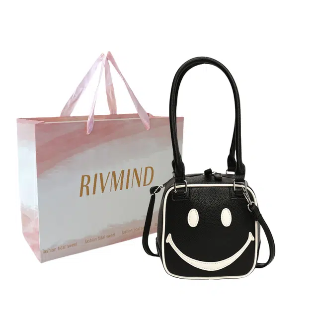 RIVMIND PU