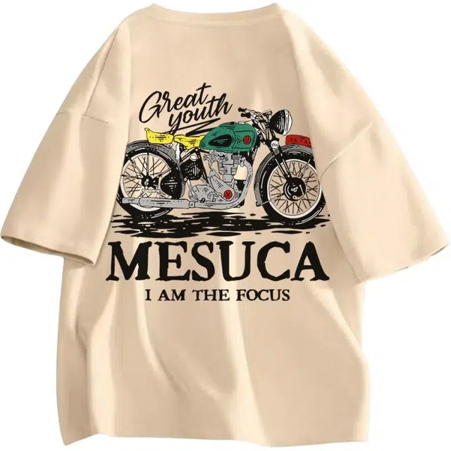 MESUCA T