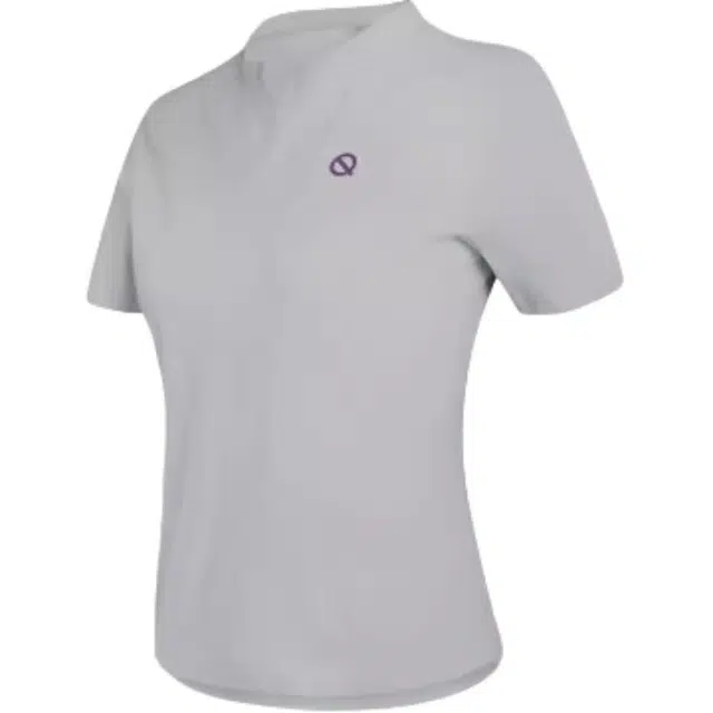 qinkung T