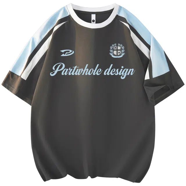 PARTWHOLE T