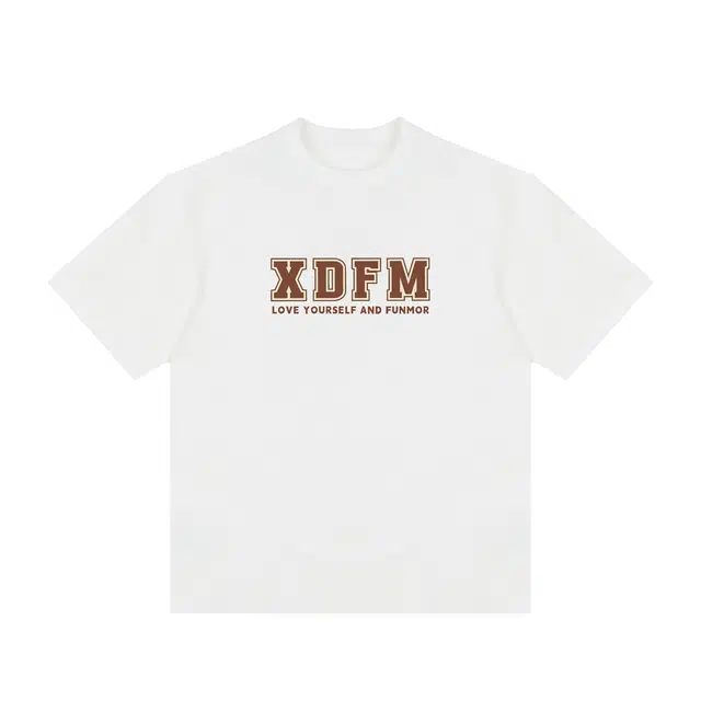 XDFM T