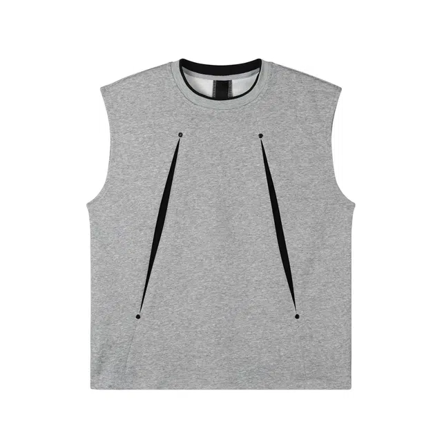 Hypeyourself Clean fit