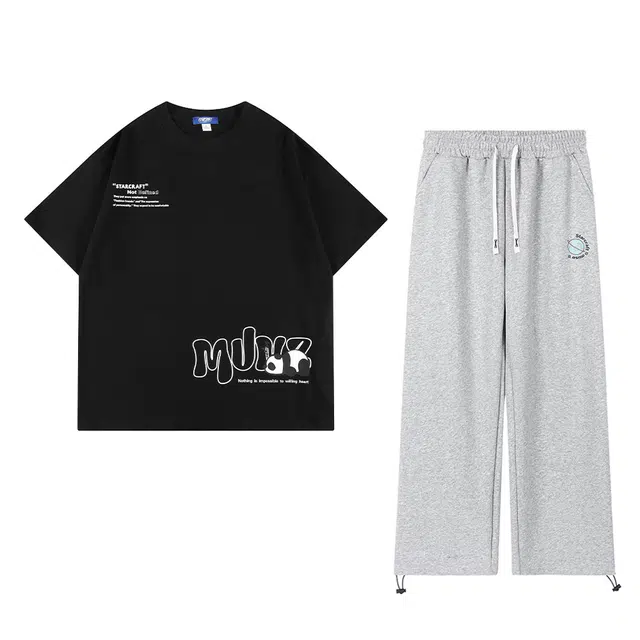 MUNZT