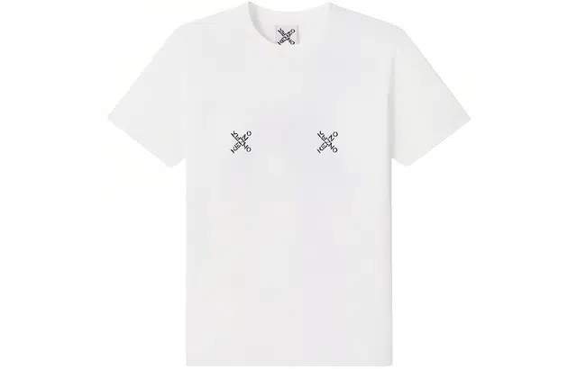 KENZO FW21 T
