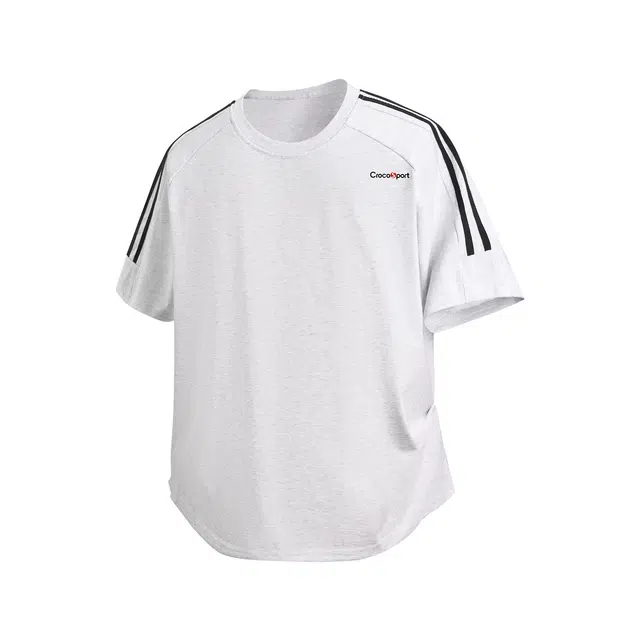 CrocoSport T