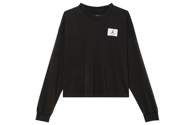 Jordan Essential Logo T