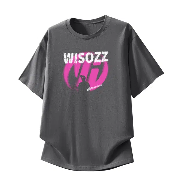 WISOZZ T
