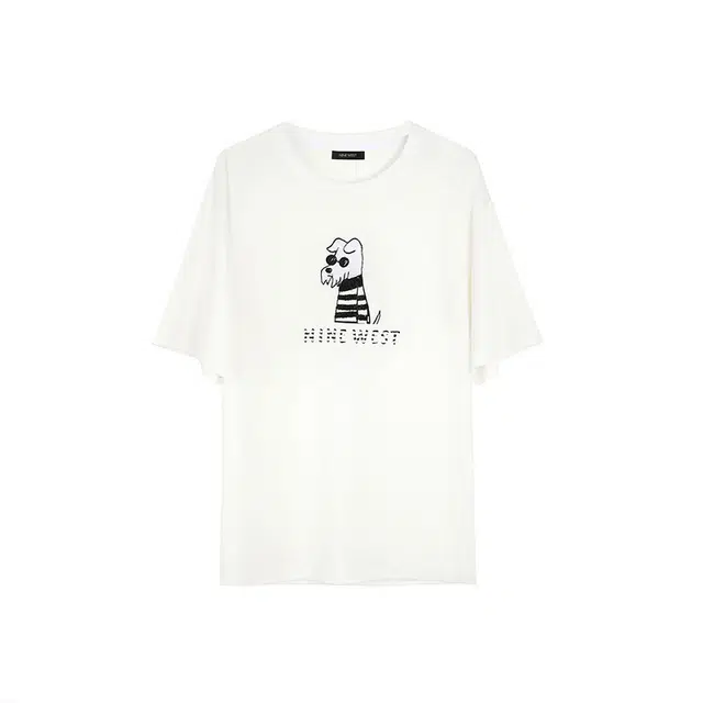 NINE WEST T
