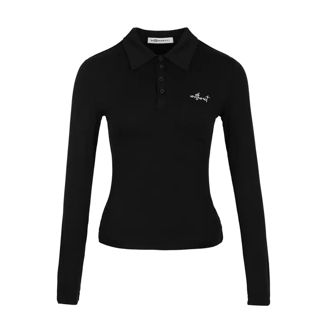 POLO T