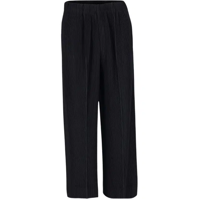 Homme Pliss Issey Miyake