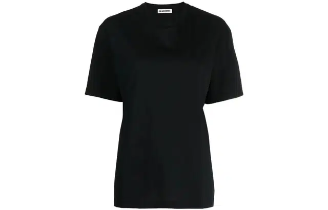 JIL SANDER T