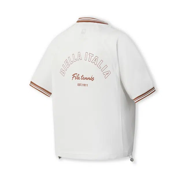 FILA Athletics T