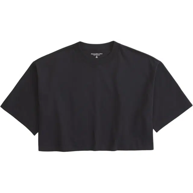 AbercrombieFitch T