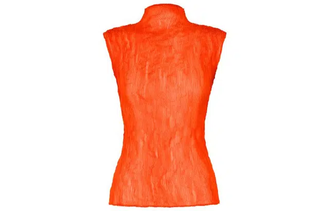 ISSEY MIYAKE T