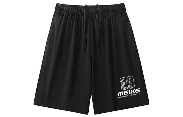 MEIKE logo