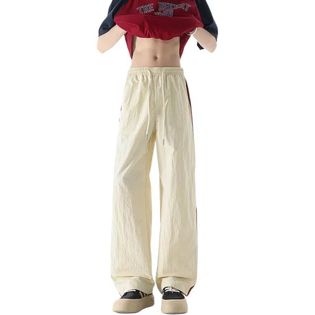 NOAHGIGI