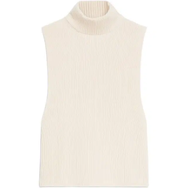 MaxMara studio
