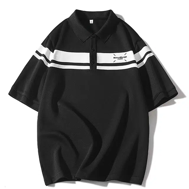 JXAETE Polo