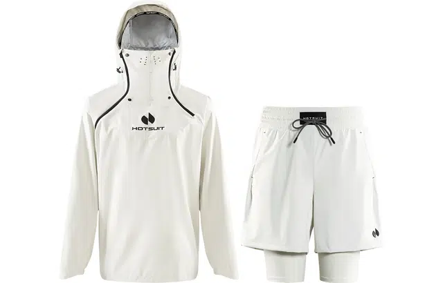 HOTSUIT logo