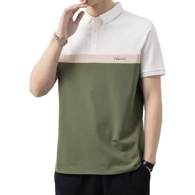 Chisportate Polo