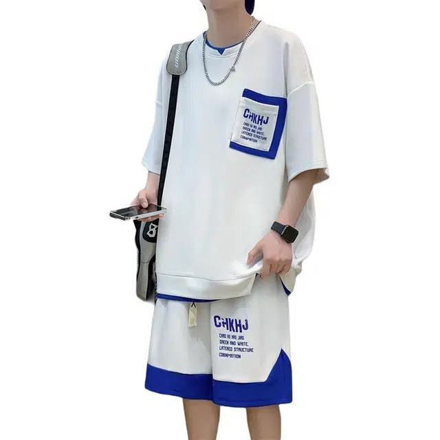 VIPGOOSE TOversize