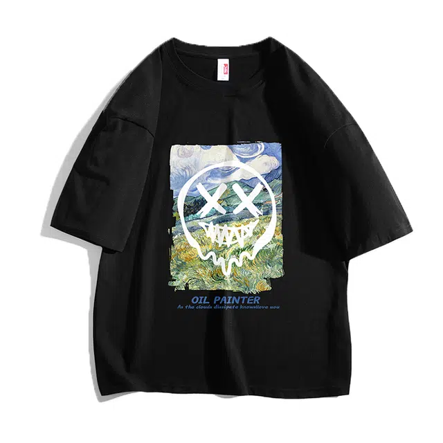 WJBS T