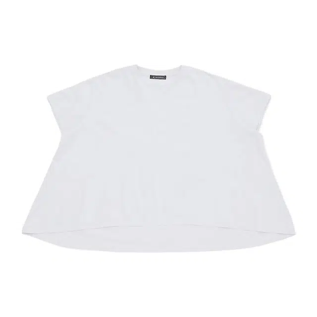 New Balance Met24 Line T-Shirt T