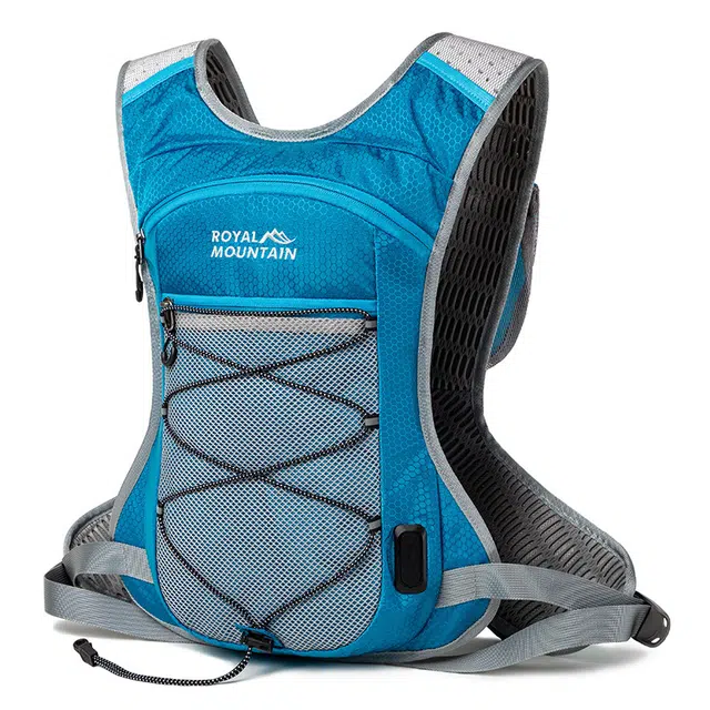 ROYAL MOUNTAIN 15L