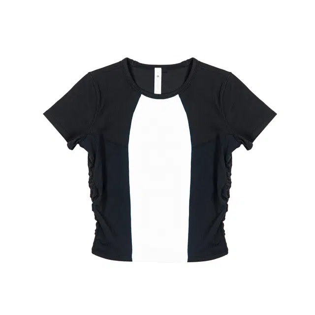 lululemon T