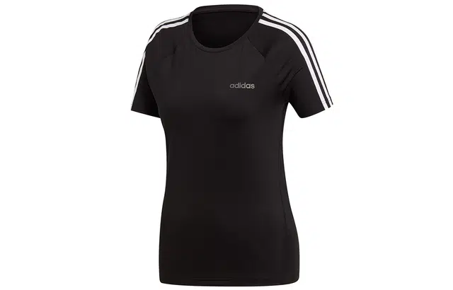 adidas D2m 3s Tee T