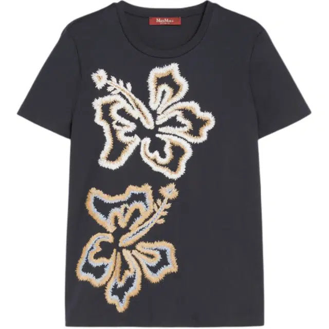 MaxMara SS25 T